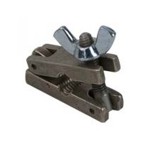 Clamp - 130B