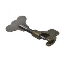 Grand Shank Press - 131