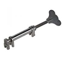 Hammer Head & Butt Extractor - 130AL