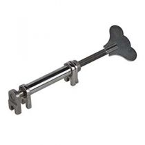 Hammer Head & Butt Extractor - 130AS
