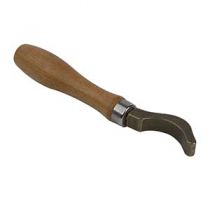 Hammer Head Smoothing Iron - 113