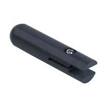 Handle for Steel Polish - 169H