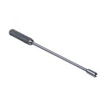 Jack Spring Hole Reamer - 127