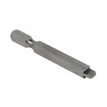 Key Bushing Tightener - 148
