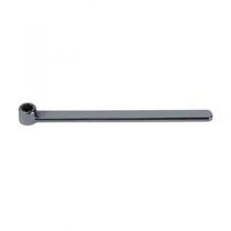 Mason and Hamlin Wrench