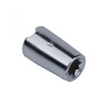Piano Factory Square Tip - 14E