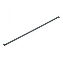 Reed Scraper - 714