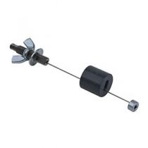 Soundboard Repair Clamp - 58