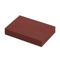 Steel Polish Bar - 169P