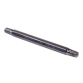 Hex Rod Rotation Hex Rod for 16M, 20M