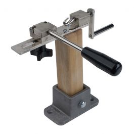 Looping Machine
