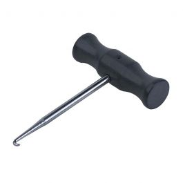 Best Stringing Hook Depending Players Tactical Training: Drills for Every Level