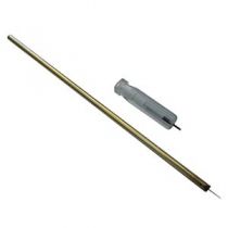Single Needle Voicing Tool - 106