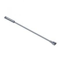 12 inch Regulating Screwdriver - 67B