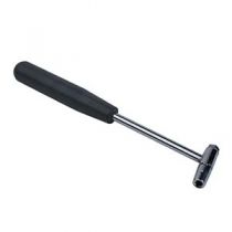 13 inch Factory Tuning Lever - 18