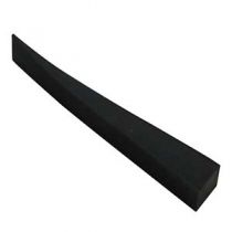 Rubber Wedge Mute - 200