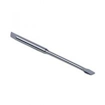 4.5 inch Action Flange Screwdriver - 45