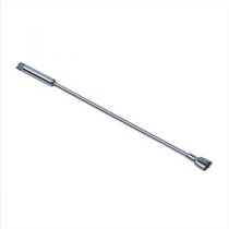 5 inch Regulating Screwdriver Blade - 67