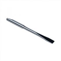 8 inch Screwdriver Blade - 32C