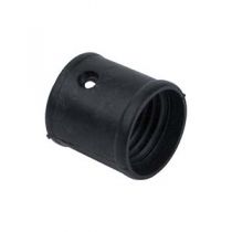 Adaptor for Dremel Moto-Tool - 224A