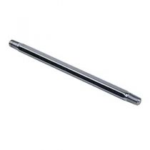 Extension Hex Rod for 16, 16C, 20 - 16R