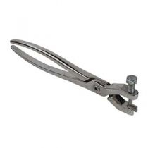 Grand Hammer Head Extracting Pliers - 120