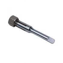 Hammer Shank Reducer - 75