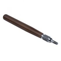 Buy Professional Mini-Extension Piano Tuning Hammer with Hardwood Handle