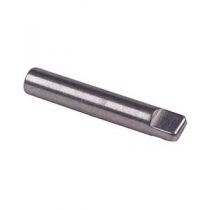 Key Bushing Tip Burning Blade - 99F