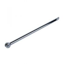 Key Spacer, 12 inches long - 59C