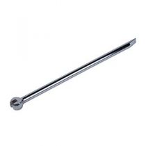 Key Spacer, 9 inches long - 59B