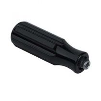 Quick Change Friction Tool Handle - 150