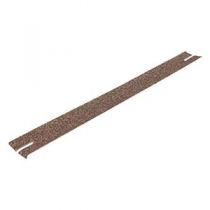Replacement Sandpaper Strips - 219