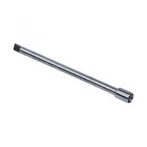 Screwdriver with Finder - 3337