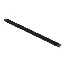 String Spacer - 133