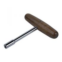 T Tuning Lever 5 1/2 inch - 12