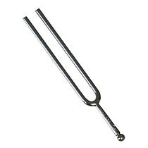 Tuning Fork - TF